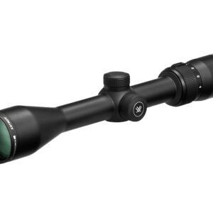 Luneta celownicza Vortex Diamondback 4-12x40 1'' BDC