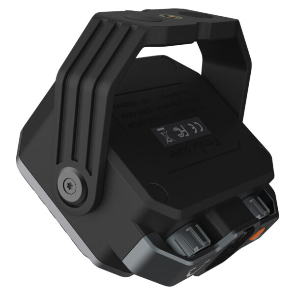 Lampa kempingowa Fenix CL28R - obrazek 4