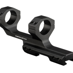 Montaż Vortex Cantilever 25,4 mm 2'' offset