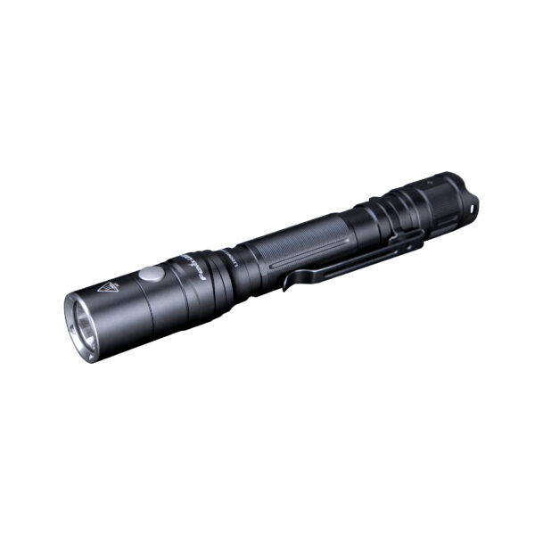 Latarka LED Fenix LD22 V2.0