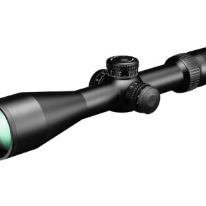 Luneta celownicza Vortex Strike Eagle 5-25x56 FFP 34 mm AO EBR-7C MOA/MRAD