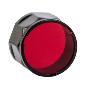 Filtr czerwony Fenix AOF-L