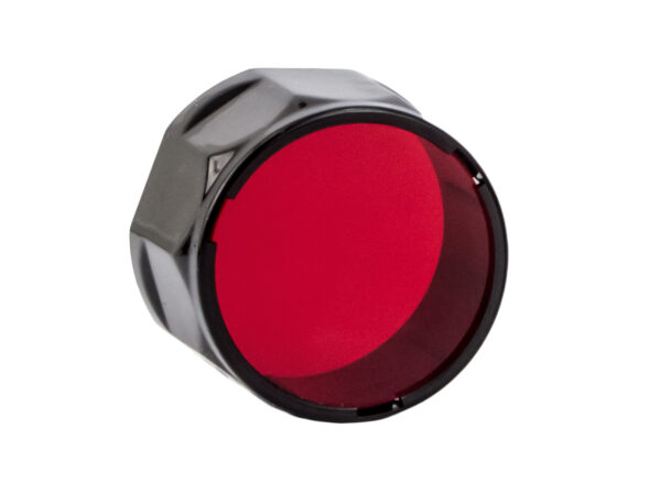 Filtr czerwony Fenix AOF-L