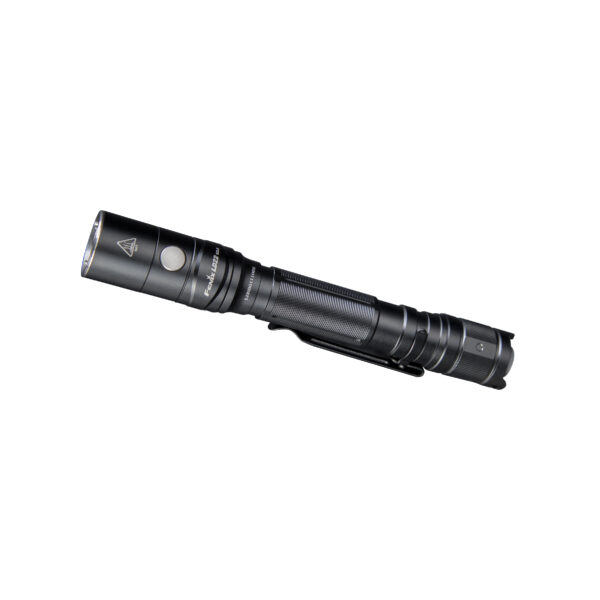 Latarka LED Fenix LD22 V2.0 - obrazek 2