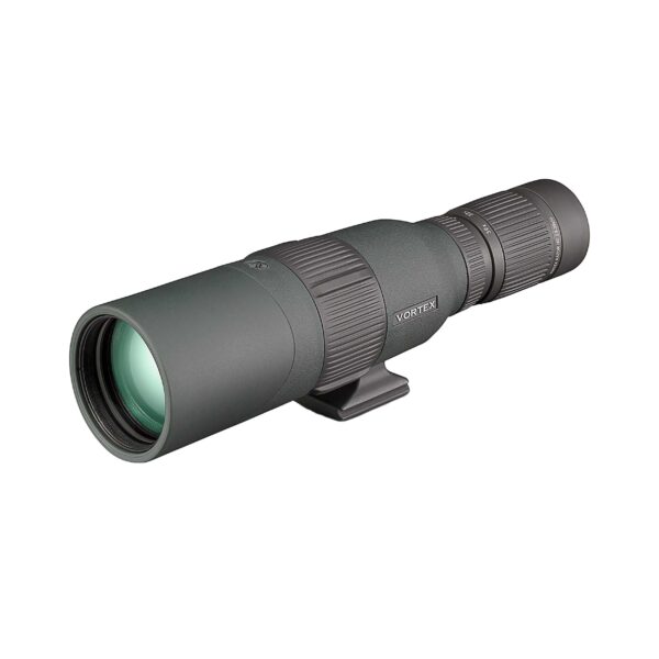 Luneta obserwacyjna Vortex Razor HD 13-39x56 prosta - obrazek 2