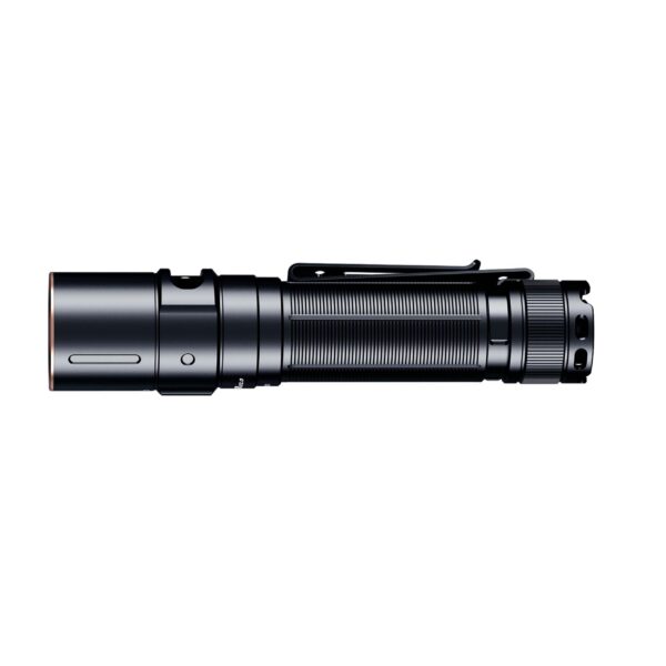 Latarka LED Fenix E28R V2.0 - obrazek 2