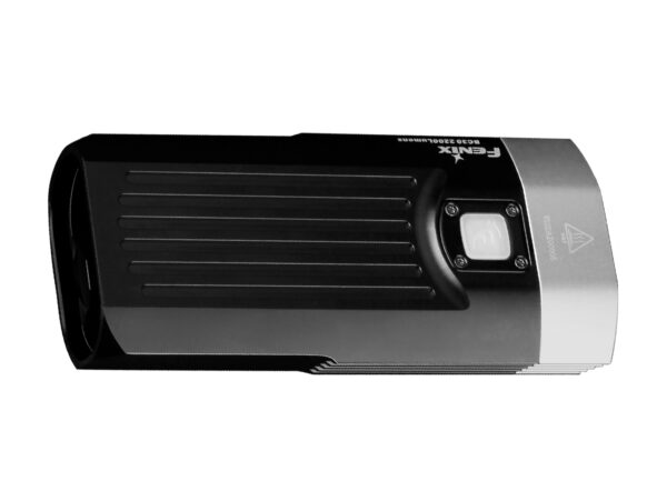 Lampa rowerowa przednia Fenix BC30 V2.0 - obrazek 3