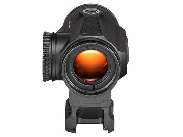 Kolimator Vortex Spitfire HD Gen II 3x Prism Scope - obrazek 2
