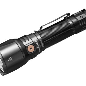 Latarka diodowa Fenix TK26R