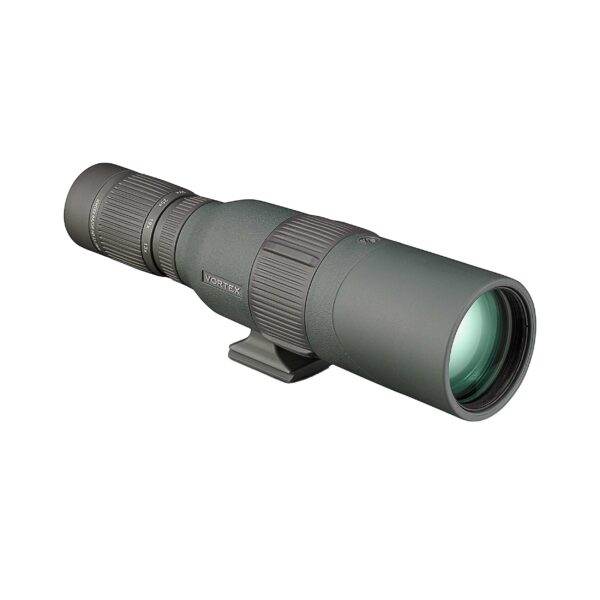 Luneta obserwacyjna Vortex Razor HD 13-39x56 prosta