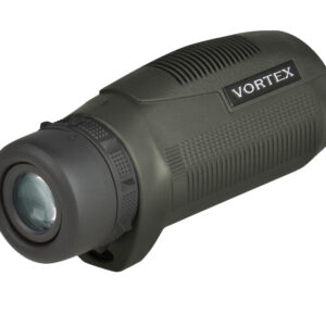 Monokular Vortex Solo 8x25