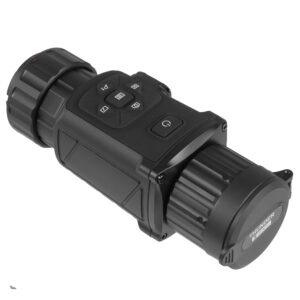 Nasadka nakładka termowizyjna termowizor HIKMICRO by HIKVISION Thunder TQ35C