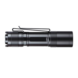 Latarka LED Fenix E12 V3.0