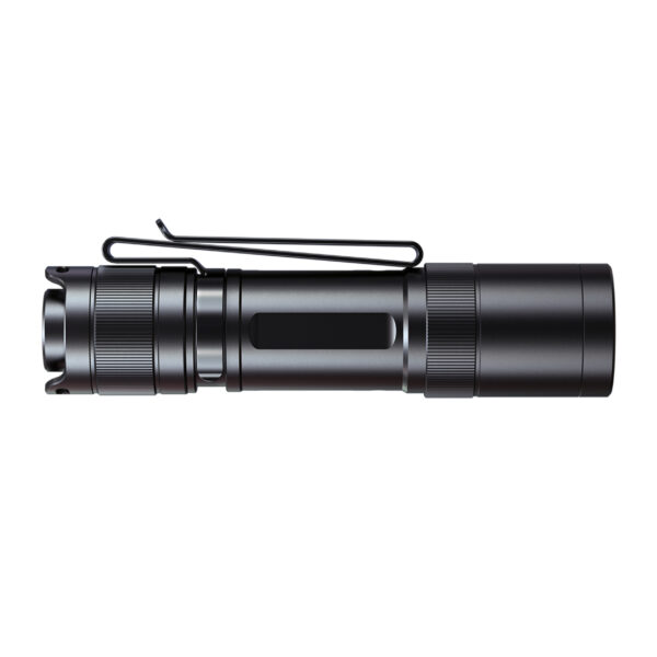 Latarka LED Fenix E12 V3.0