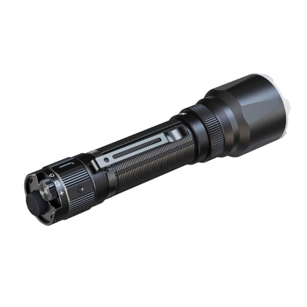 Latarka taktyczna LED Fenix TK22R - obrazek 2