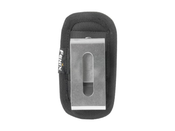 Klips Fenix AB02 na pasek do LD/PD/E - obrazek 2