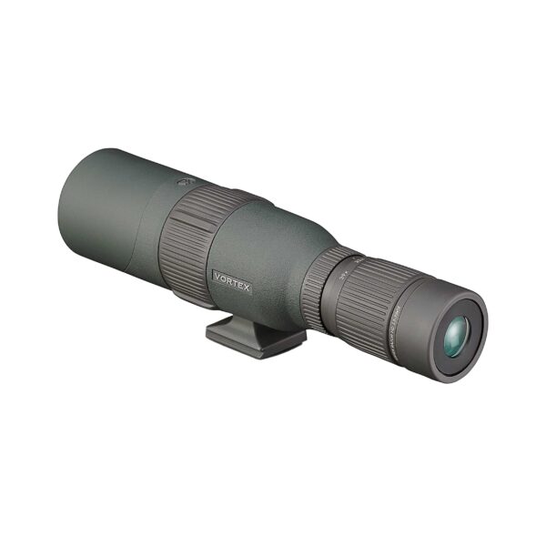 Luneta obserwacyjna Vortex Razor HD 13-39x56 prosta - obrazek 3