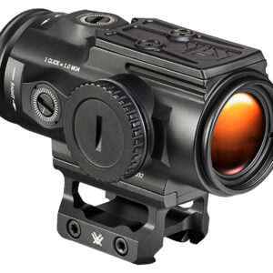 Kolimator Vortex Spitfire HD Gen II 5x Prism Scope