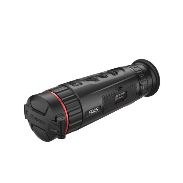 Kamera termowizyjna termowizor HIKMICRO Falcon FQ25 - obrazek 2