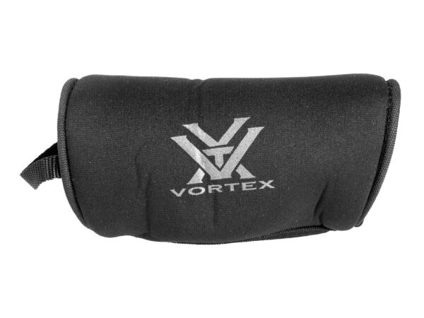 Pokrowiec na kolimator UH-1 Vortex Sure Fit Sight - obrazek 3