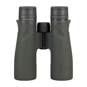 Lornetka Vortex Razor UHD 10x42