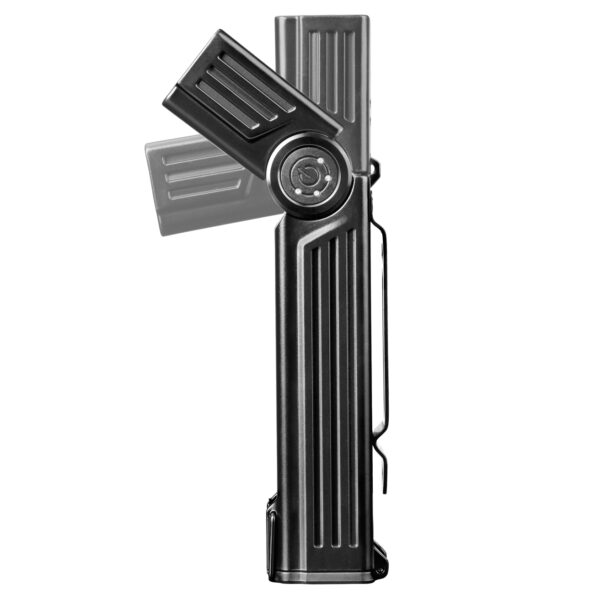 Latarka LED Fenix WT25R - obrazek 2