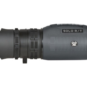 Monokular Vortex Solo 8x36 R/T