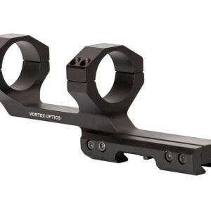 Montaż Vortex Cantilever 30 mm 3'' offset