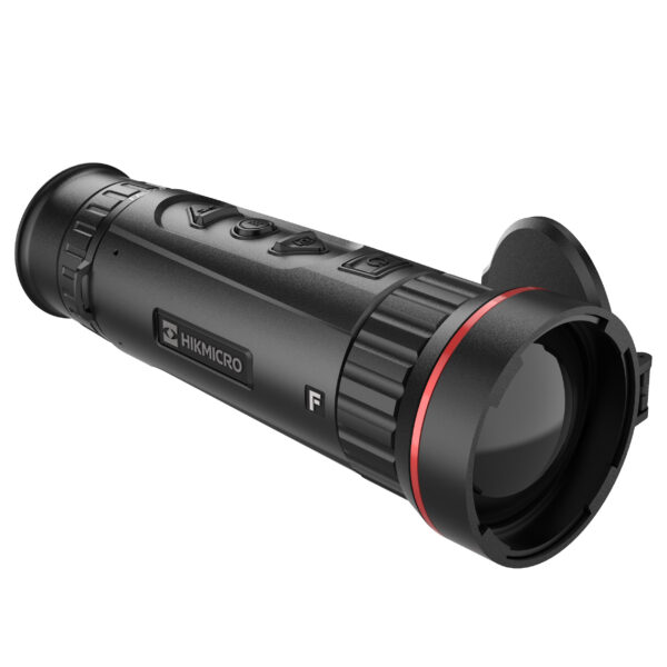 Kamera termowizyjna termowizor HIKMICRO Falcon FQ50 - obrazek 2
