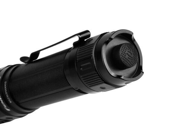 Latarka laserowa Fenix TK30 - obrazek 3