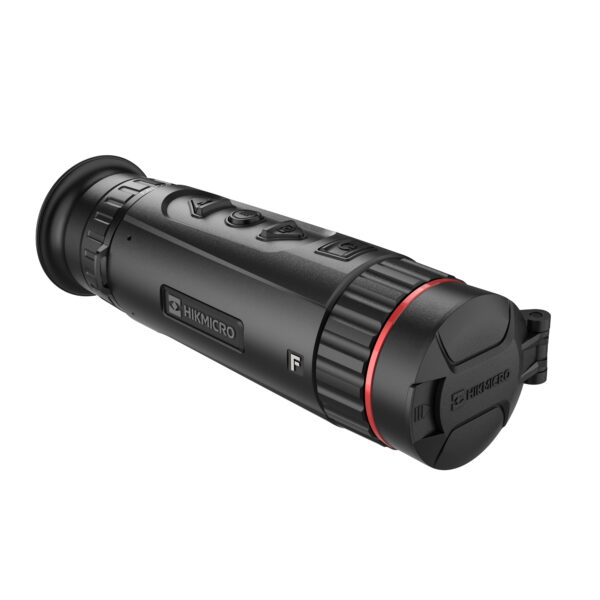 Kamera termowizyjna termowizor HIKMICRO Falcon FQ25 - obrazek 3