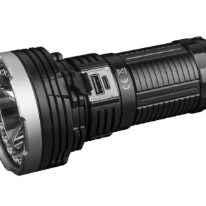 Latarka diodowa Fenix LR40R
