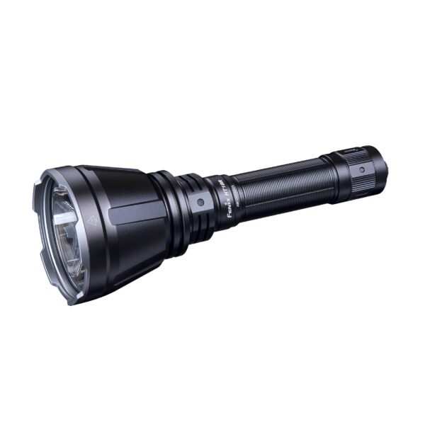 Latarka LED Fenix HT18R