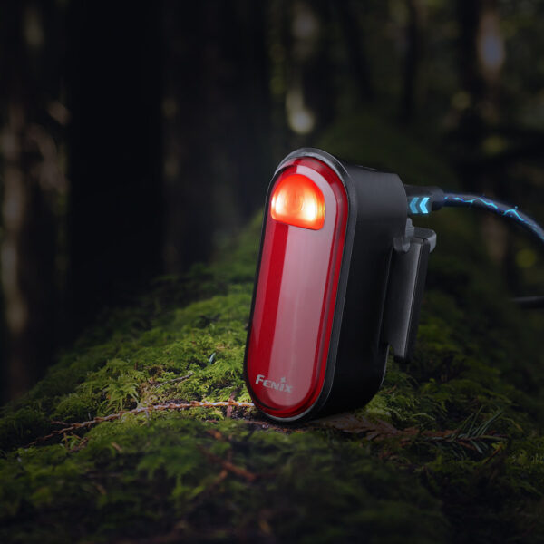 Lampa rowerowa Fenix BC05R V2.0 - obrazek 6