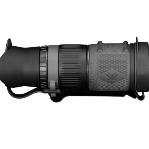 Monokular Vortex Recce Pro HD 8x32