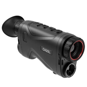 Kamera termowizyjna termowizor HIKMICRO Condor CH25L