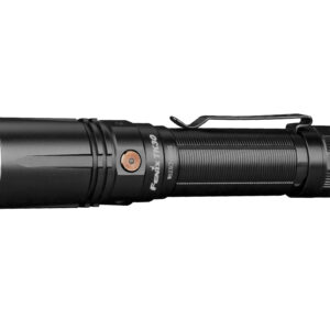 Latarka laserowa Fenix TK30