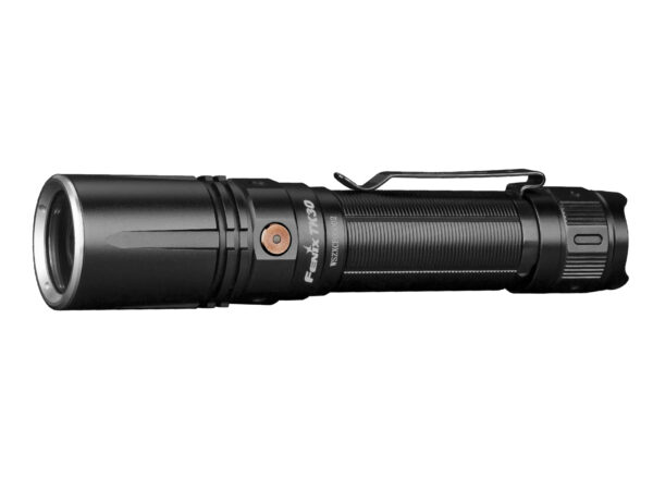 Latarka laserowa Fenix TK30