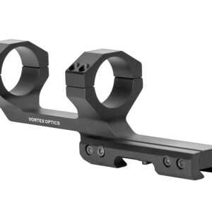 Montaż Vortex Cantilever 30 mm 2'' offset