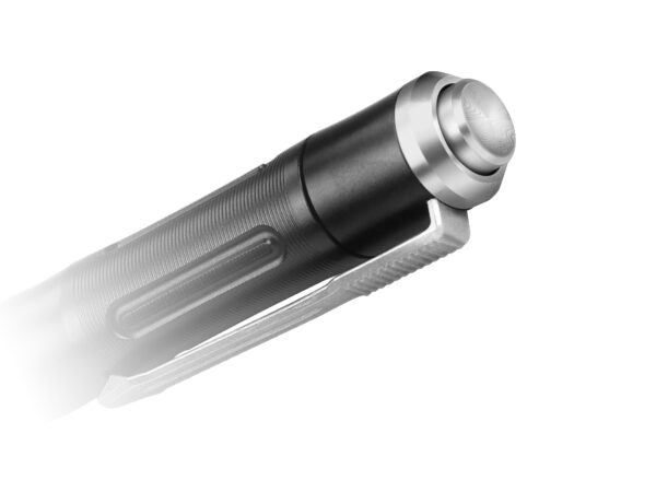 Latarka LED Fenix LD02 V2.0 - obrazek 2