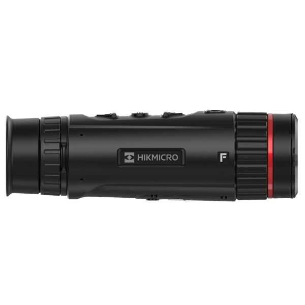 Kamera termowizyjna termowizor HIKMICRO Falcon FH35 - obrazek 6
