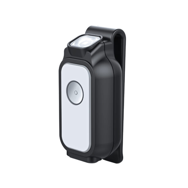 Latarka diodowa Fenix Mini-Lite - obrazek 3