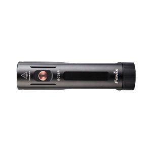 Lampa rowerowa Fenix BC26R