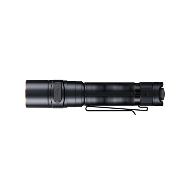 Latarka LED Fenix LD30R - obrazek 2