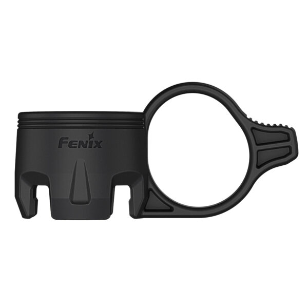Pierścień taktyczny na latarkę Fenix ALR-01 - obrazek 2