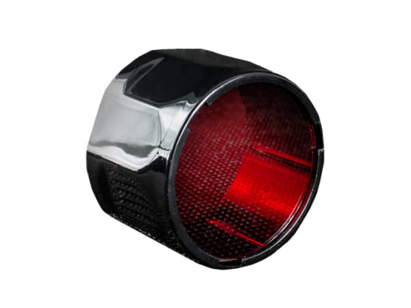 Filtr czerwony Fenix AOF-L - obrazek 2