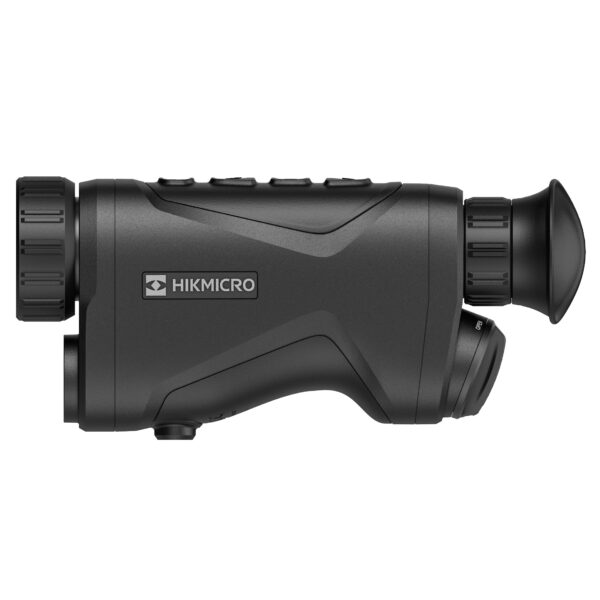 Kamera termowizyjna termowizor HIKMICRO Condor CQ35L - obrazek 2