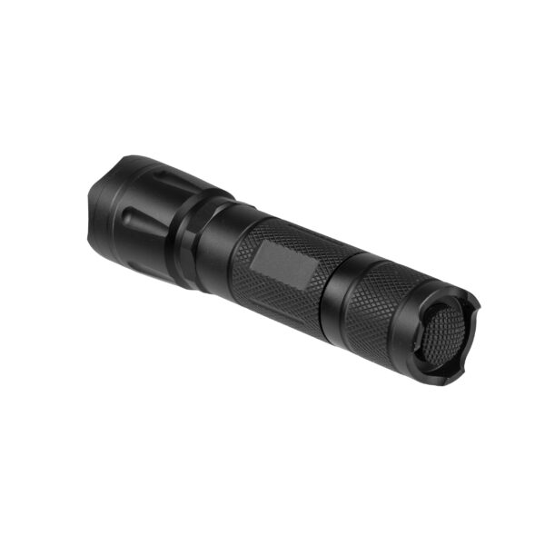 Iluminator podczerwieni 850 nm do HIKMICRO by HIKVISION Gryphon - obrazek 2