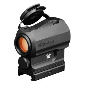 Kolimator Vortex Sparc AR 1x22