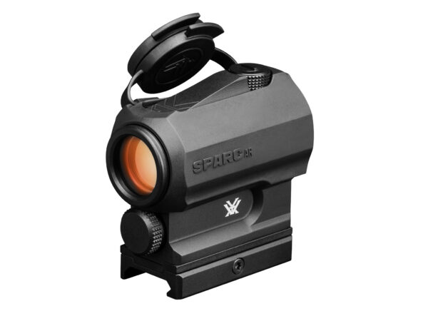 Kolimator Vortex Sparc AR 1x22